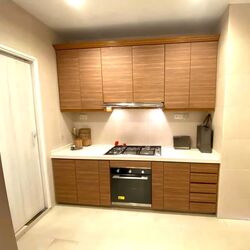 Orange Regency (D10), Apartment #578904411